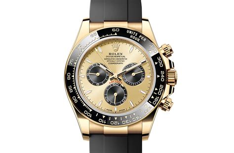 gold rolex cosmograph daytona watches|Rolex daytona cosmograph white gold.